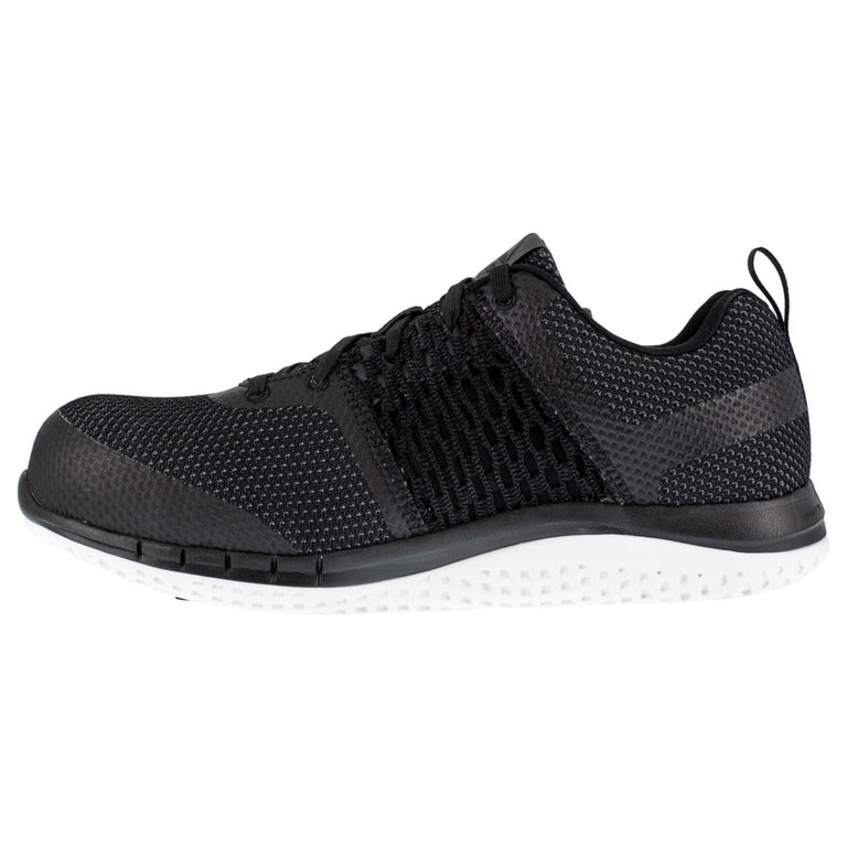 Reebok Women's Print Work ULTK Shoes - RB249
