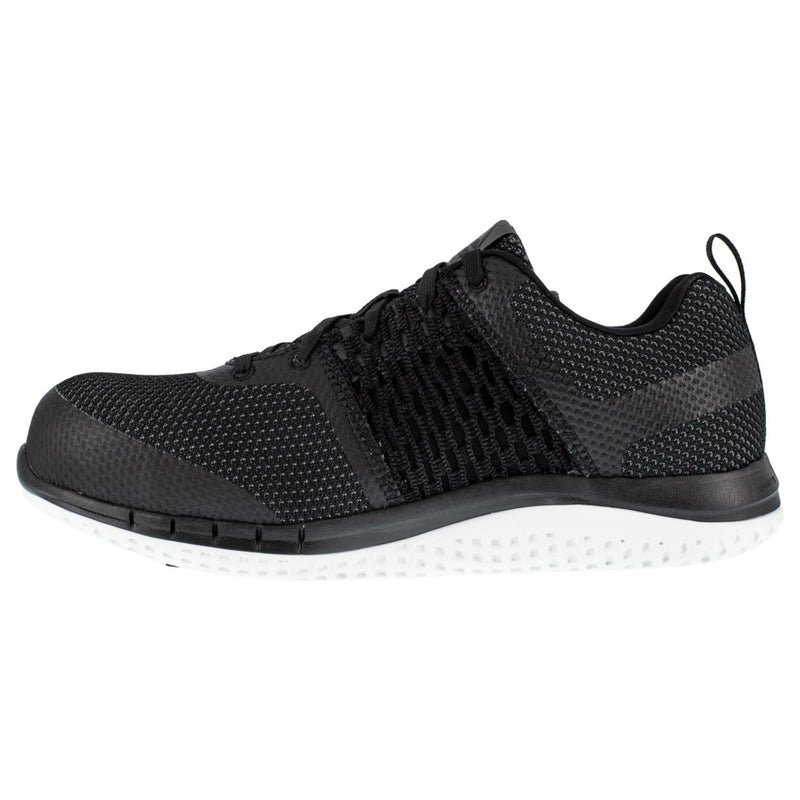 Reebok Women's Print Work ULTK Shoes - RB249