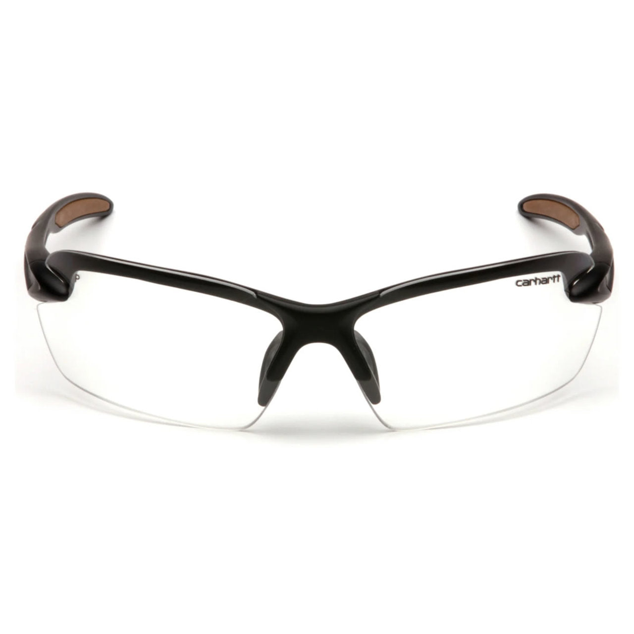 Carhartt Spokane Safety Glasses
