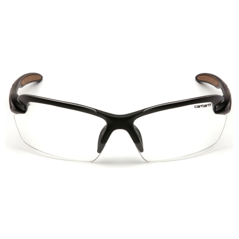 Carhartt Spokane Safety Glasses