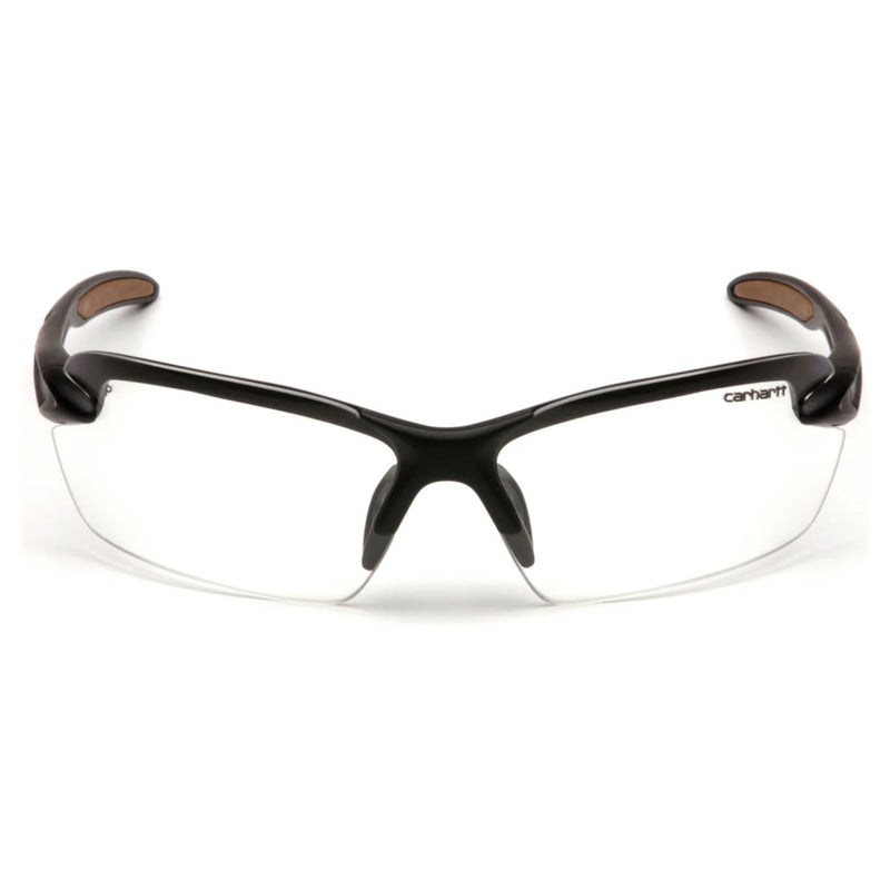 Carhartt Spokane Safety Glasses