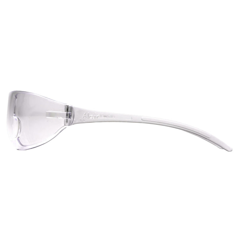 Custom Pyramex Alair Safety Glasses, 12 Pack