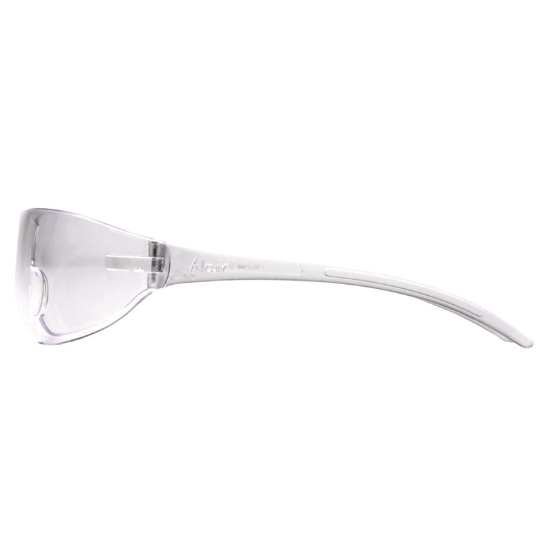 Custom Pyramex Alair Safety Glasses, 12 Pack