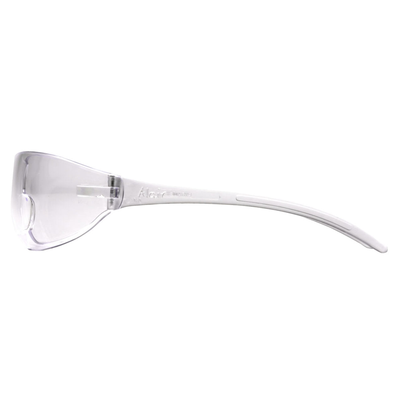 Pyramex Alair Safety Glasses