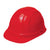 Variant: Red