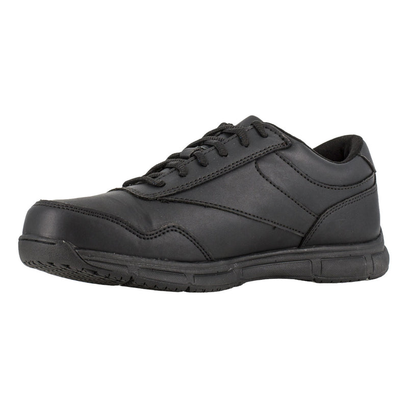 Reebok Woen's Jorie LT Athletic EH Soft Toe Work Shoes - RB113