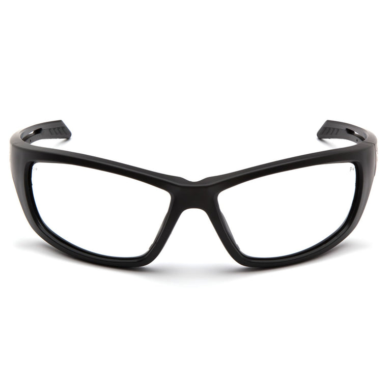 Venture Gear Howitzer Safety Glasses