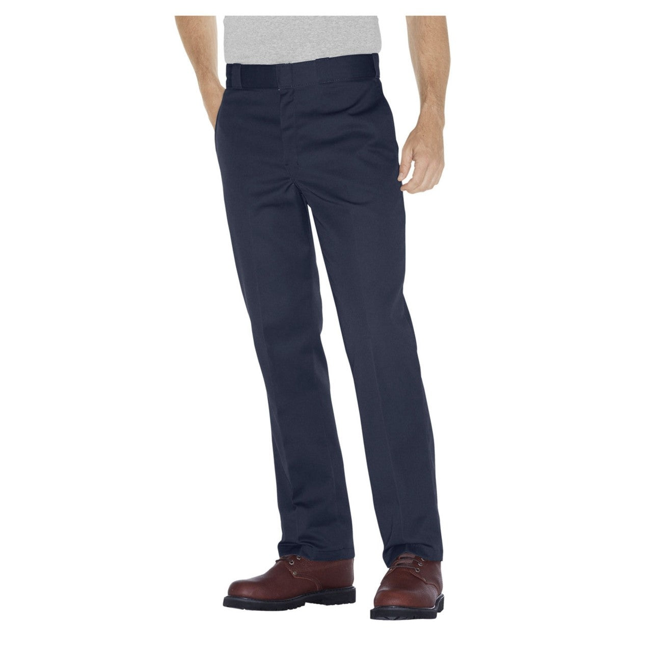 Dickies Men's Original 874 Work Pant - 874