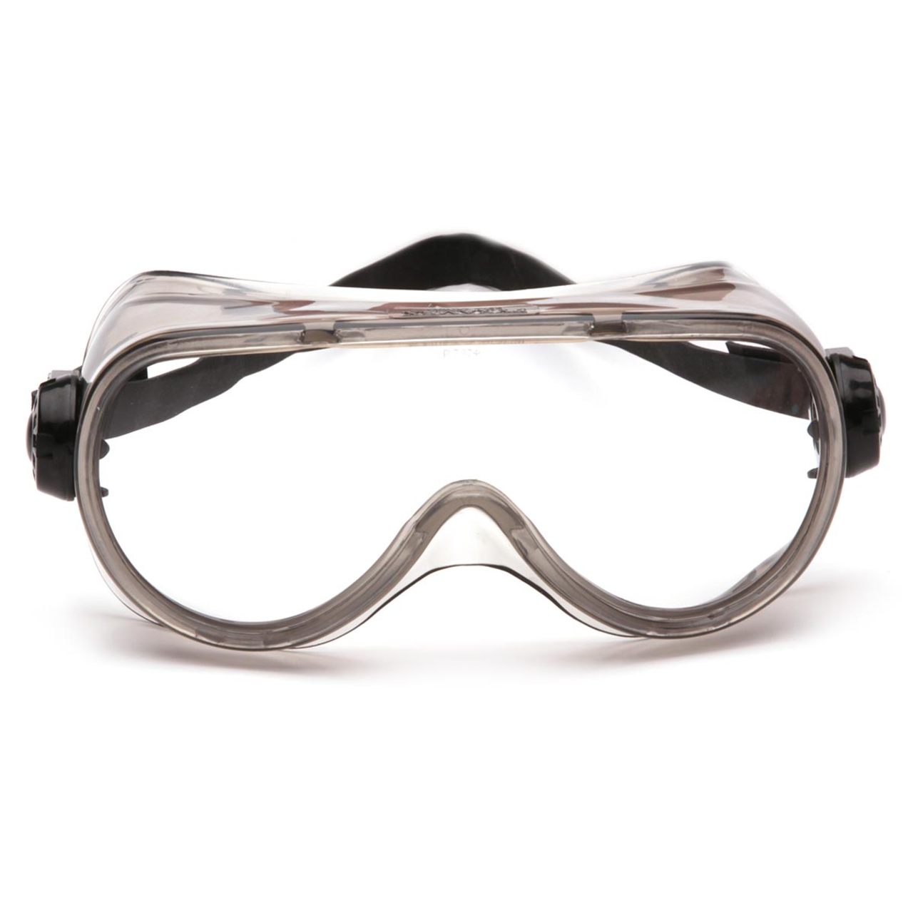 Pyramex G304TN Safety Goggles