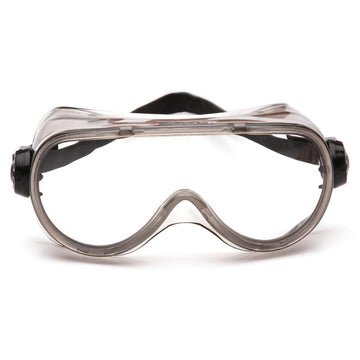 Pyramex G304TN Safety Goggles
