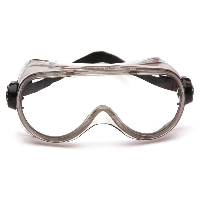 Pyramex G304TN Safety Goggles