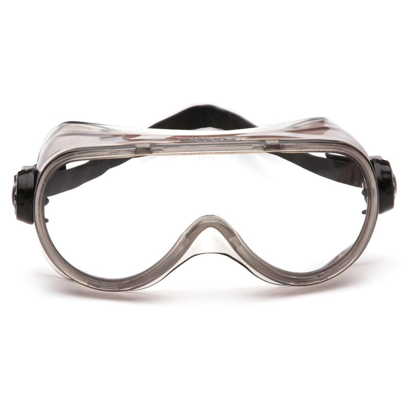 Pyramex G304TN Safety Goggles