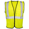 High Vis Yellow