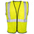 High Vis Yellow