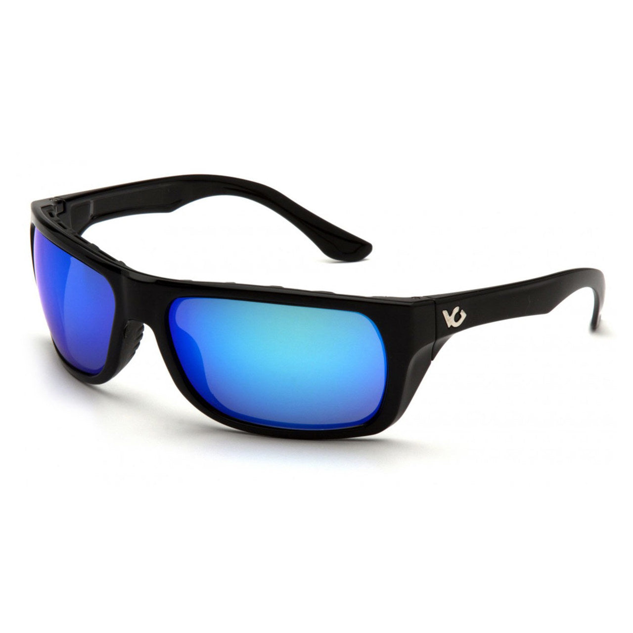 Venture Gear Vallejo Safety Glasses