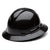 Variant: Shiny black graphite