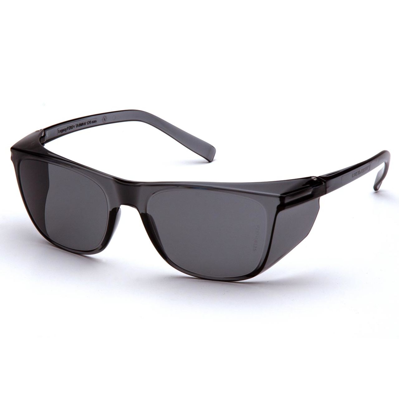 Pyramex Legacy Safety Glasses