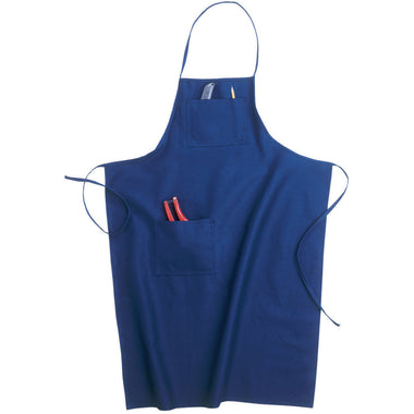 3 Pocket Cotton Work Apron by CLC