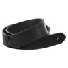 cs-Black