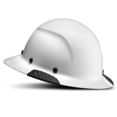 LIFT DAX Full Brim Hard Hat with MIPS