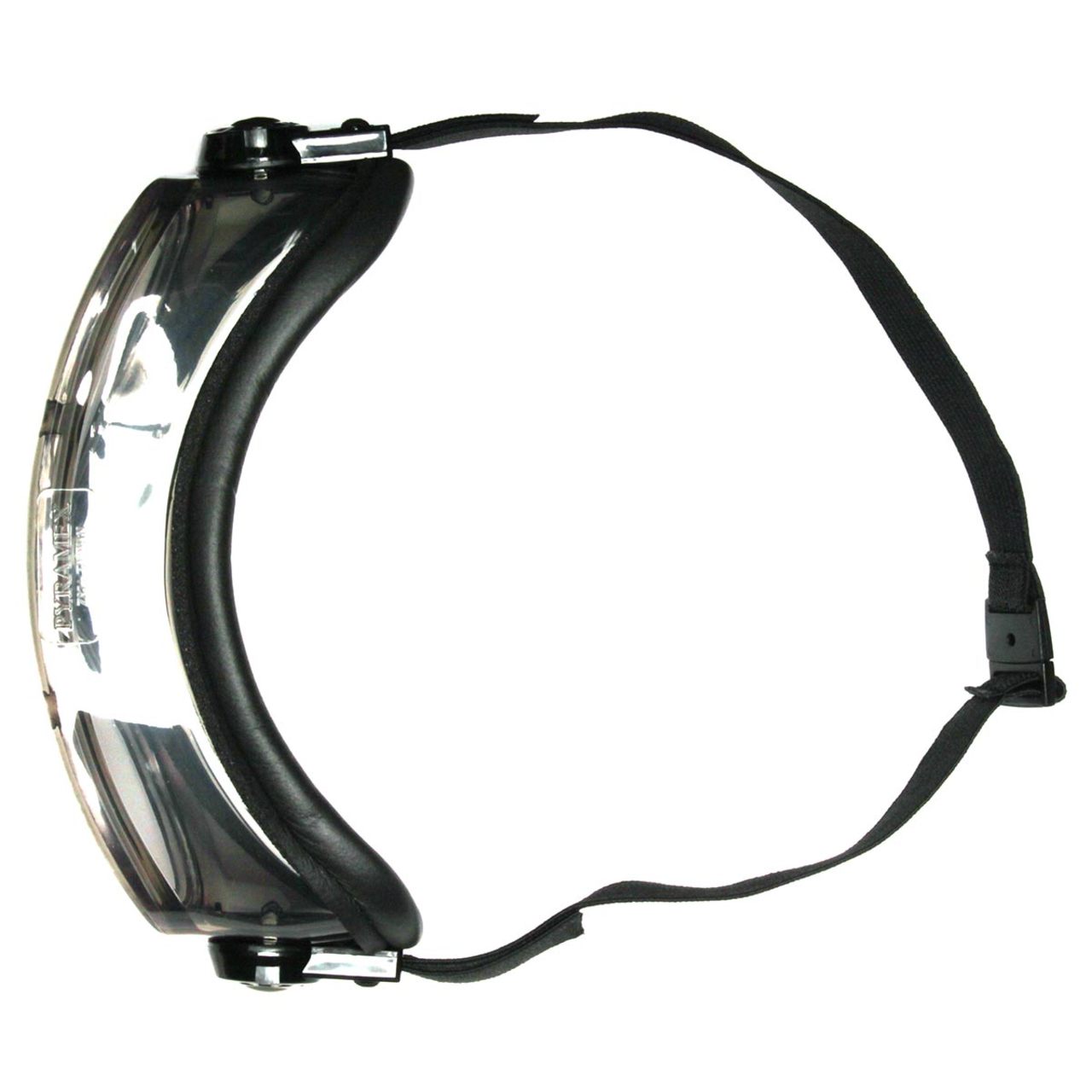 Pyramex G404T Safety Goggles