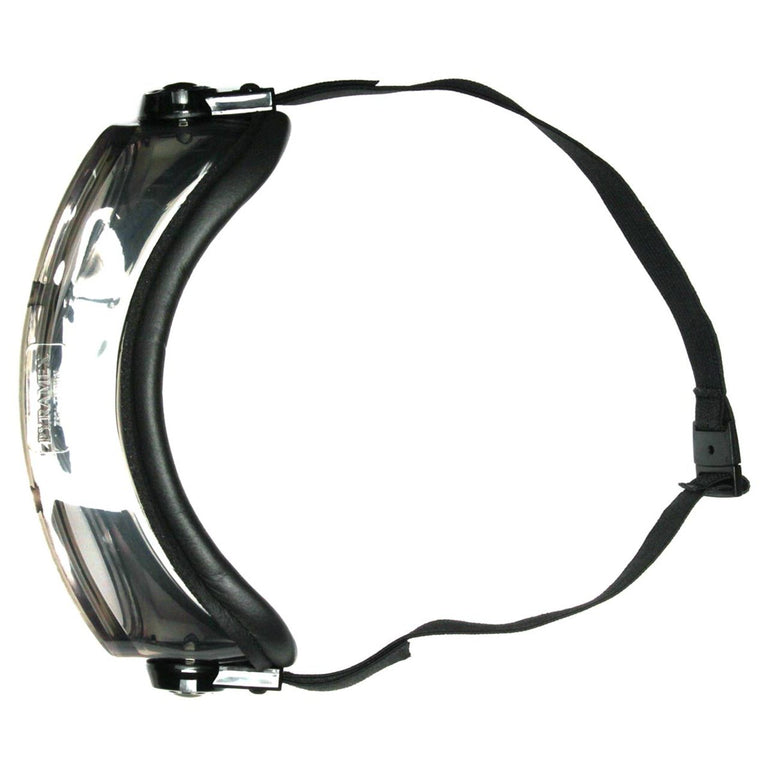 Pyramex G404T Safety Goggles