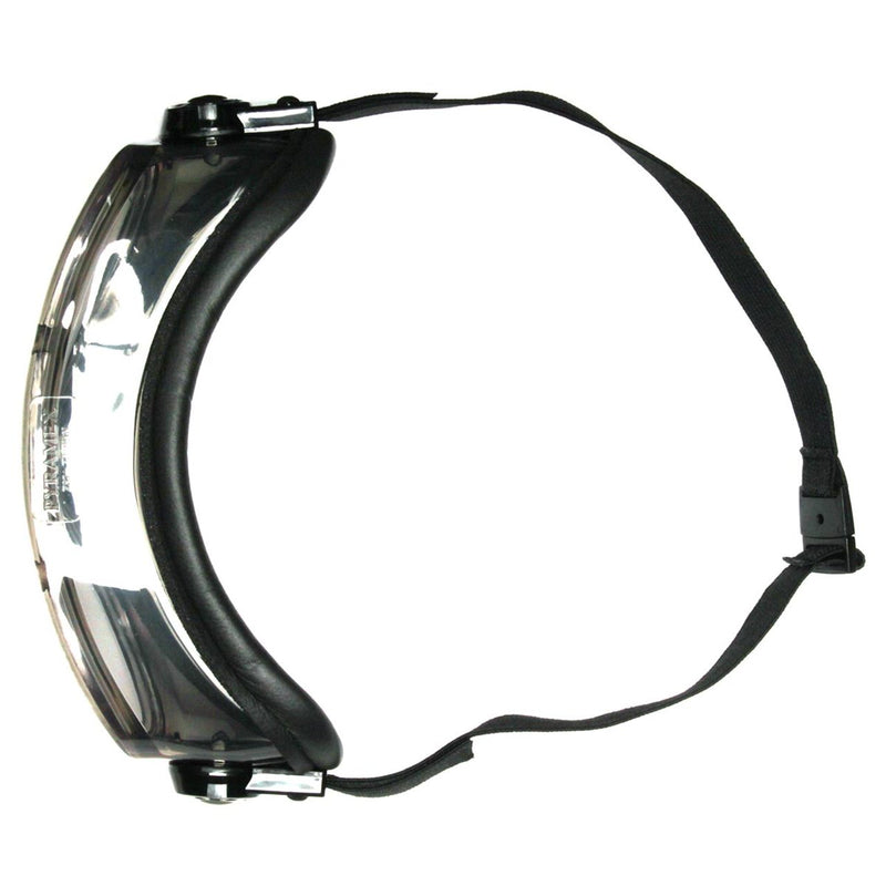 Pyramex G404T Safety Goggles