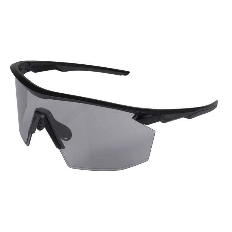Pyramex PMXSPEC Safety Glasses
