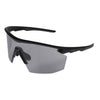 cs-Light Gray H2MAX Anti-Fog