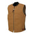 Variant: Brown