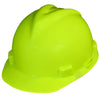 High Vis Yellow-Green
