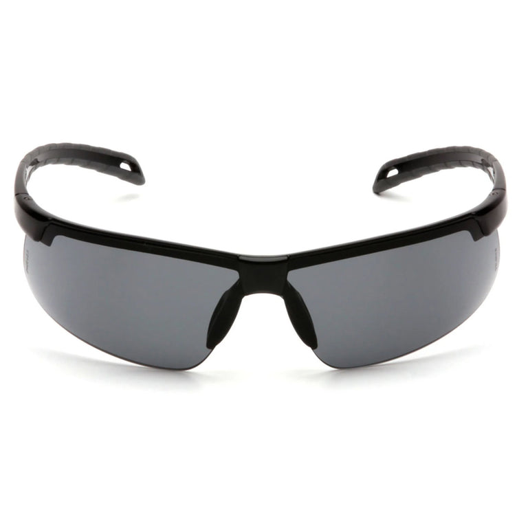 Custom Pyramex Sustainable Ever-Lite Safety Glasses, 12 Pack