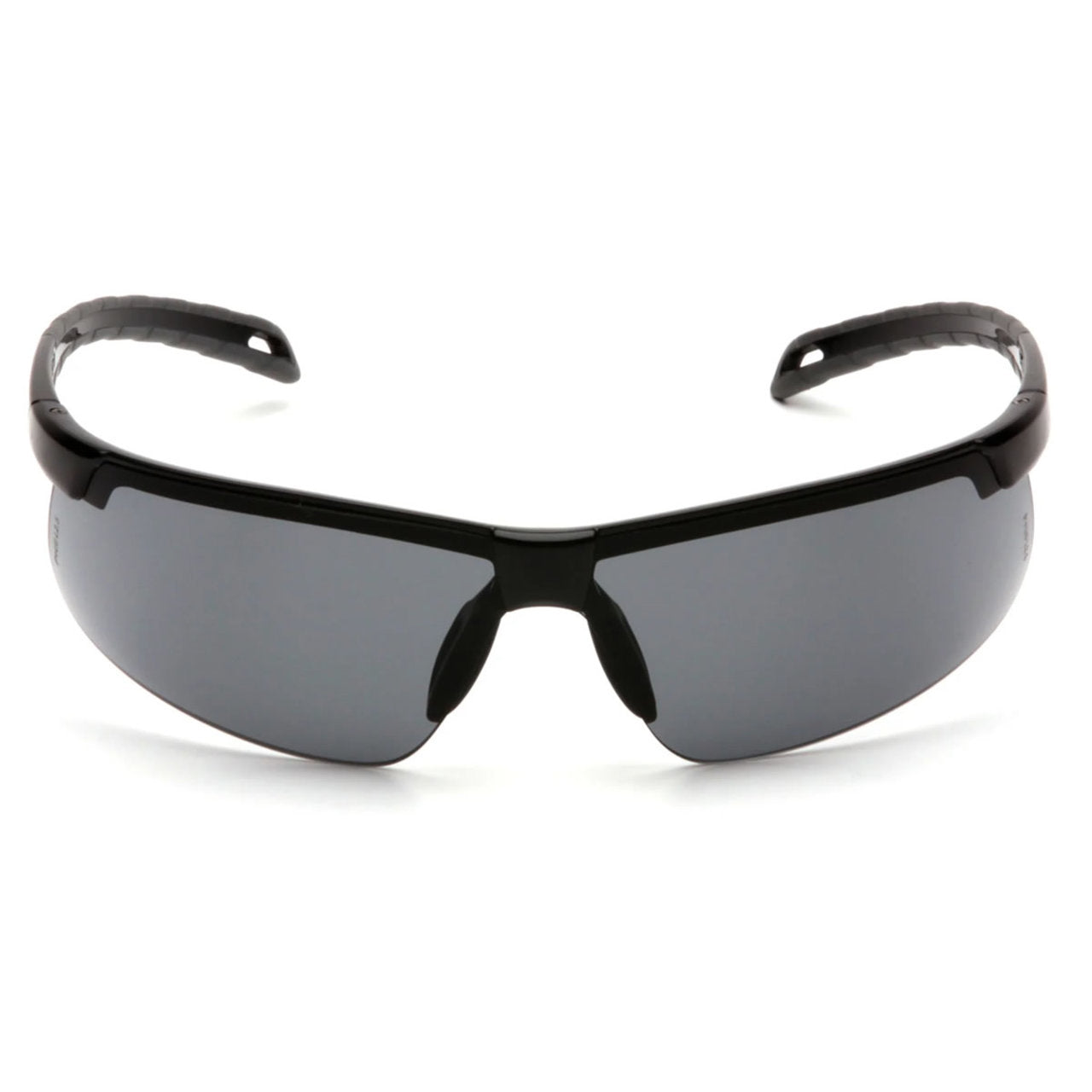 Pyramex Sustainable Ever-Lite Safety Glasses
