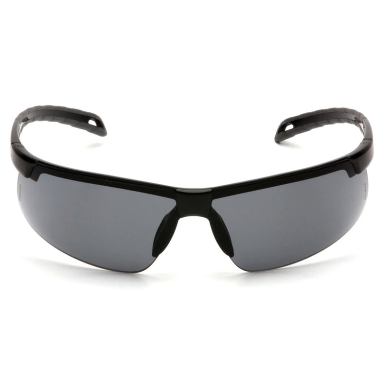 Pyramex Sustainable Ever-Lite Safety Glasses
