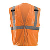 cs-Hi-Vis Orange