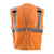 Variant: Hi-vis orange