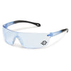 cs-Pacific Blue