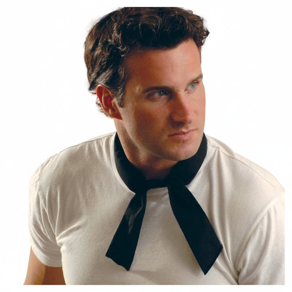 OccuNomix Miracool Crystal Bandana, 940