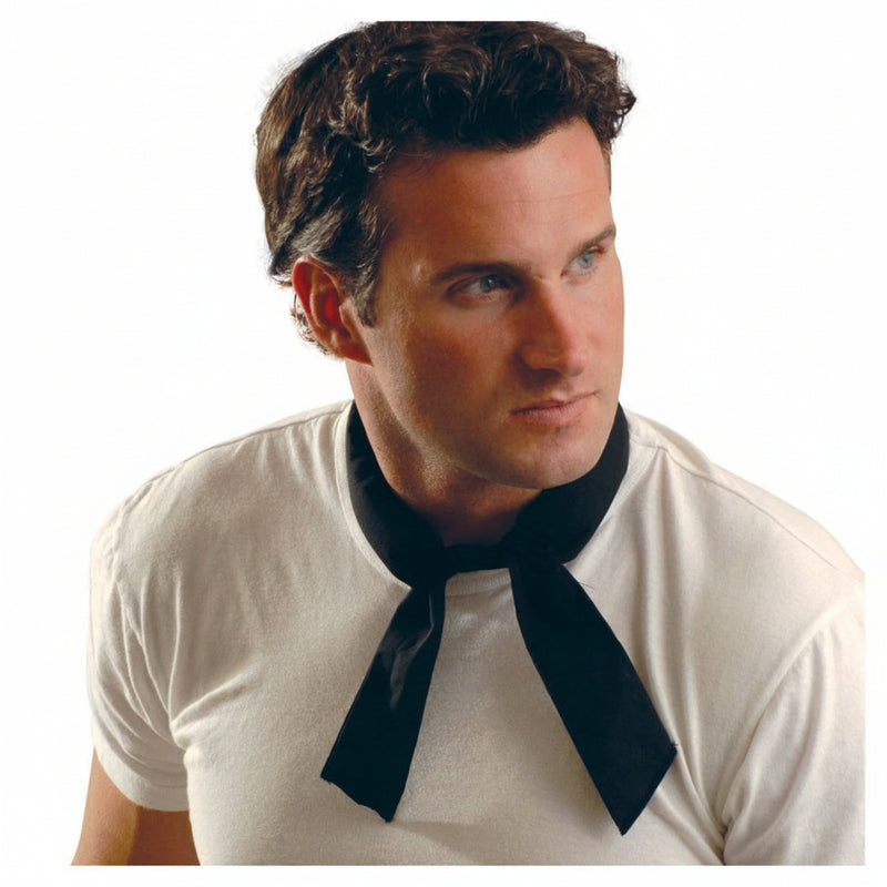 OccuNomix Miracool Crystal Bandana, 940