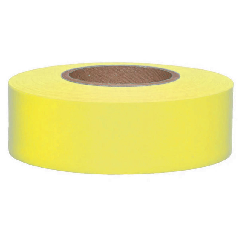 Rugged Blue RB219 Surveyors Flagging Tape