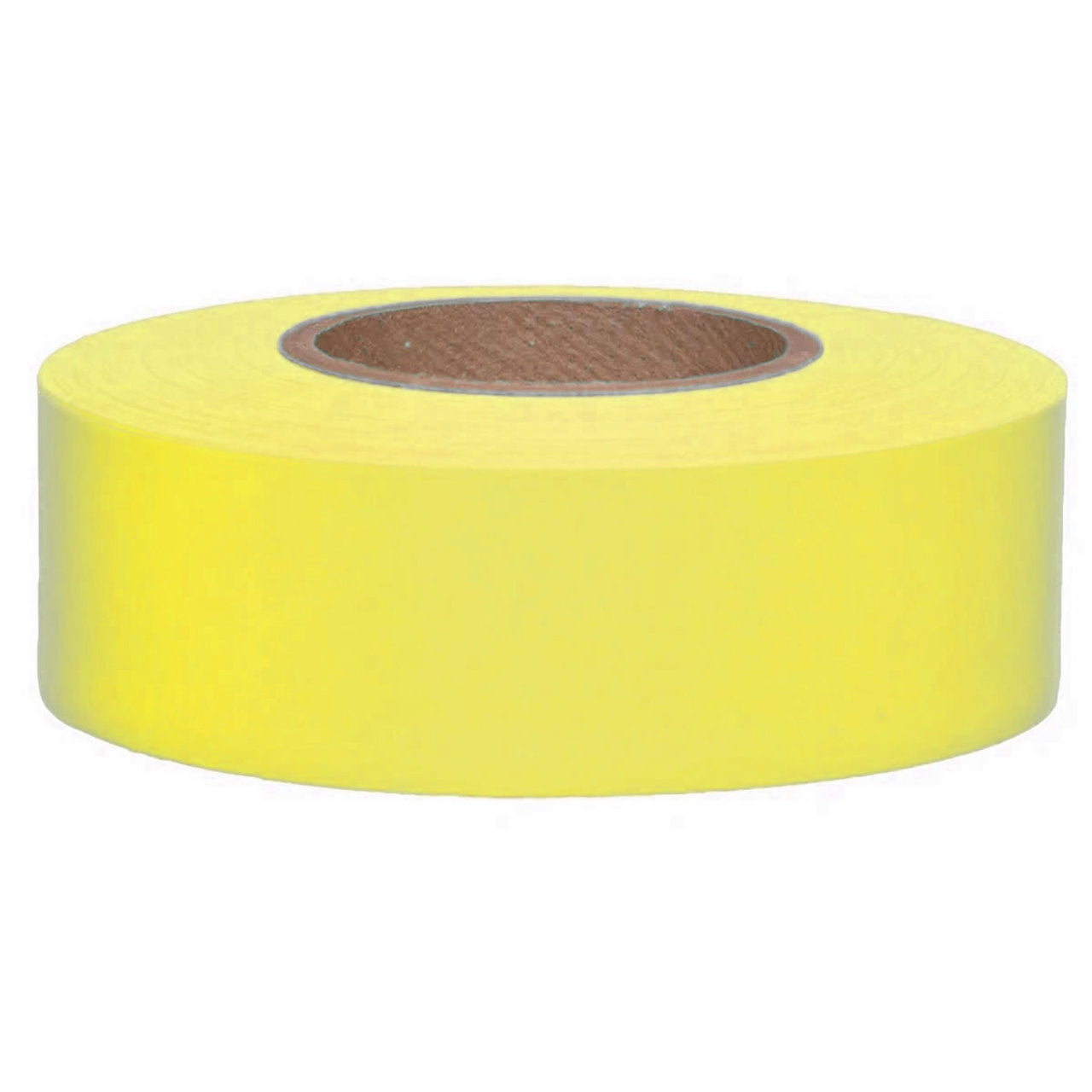 Rugged Blue RB219 Surveyors Flagging Tape