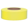 cs-Glow Yellow