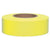 Variant: Glow yellow