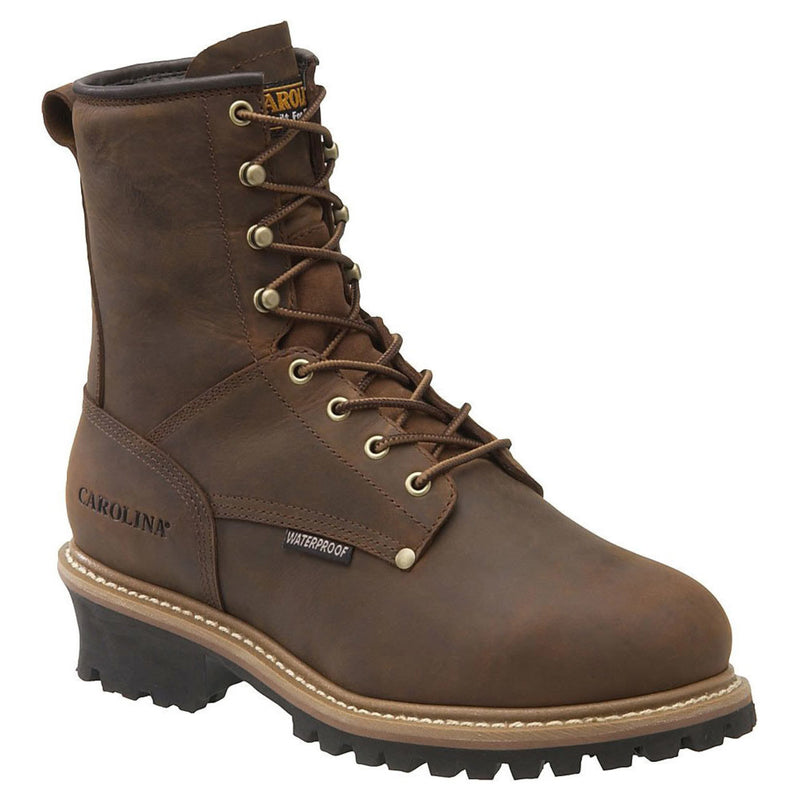 Met Guard Boots Metatarsal Guards Walmart Carolina Men's Elm