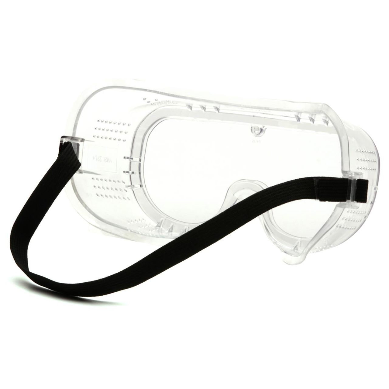 Pyramex G201 Safety Goggles