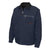 Variant: Navy