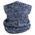 Variant: Denim