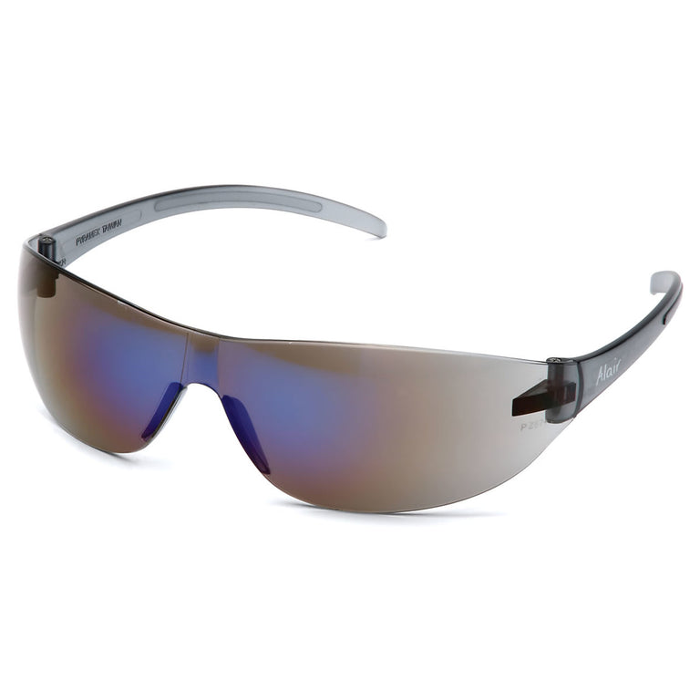 Pyramex Alair Safety Glasses