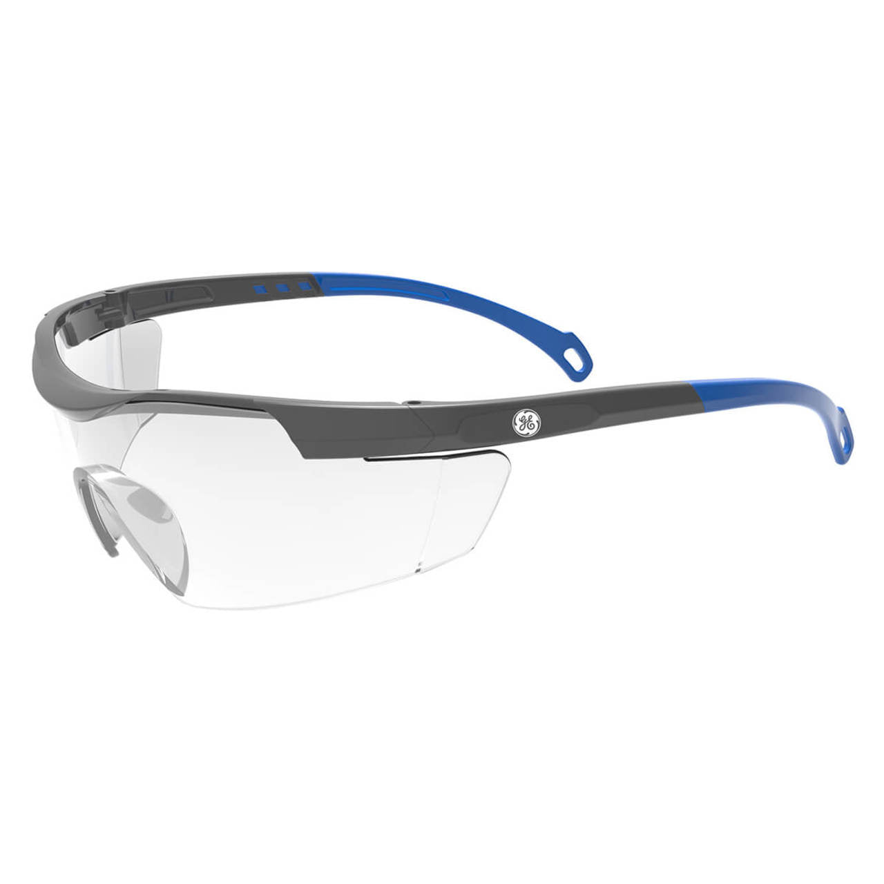 General Electric 01 Series Safety Glasses - GE101