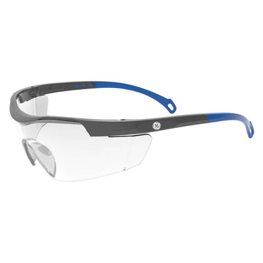 General Electric 01 Series Safety Glasses - GE101